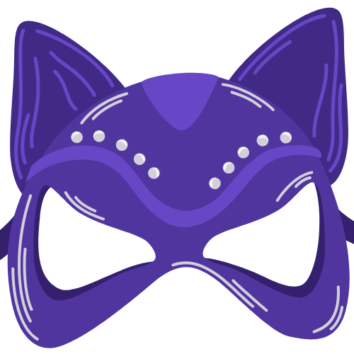 Chaturbate Top Cams
